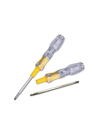 JF-508 KONTROL KALEMİ