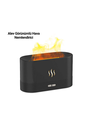 SL169 NEMLENDİRİCİ