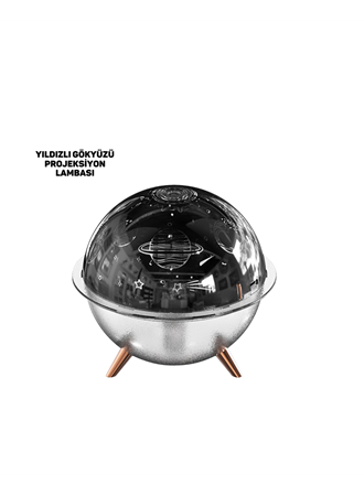 NEMLENDİRİCİ STAR