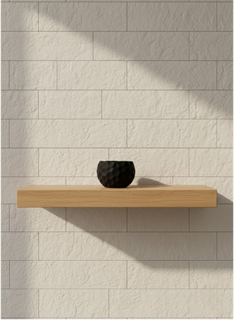 5 cm Küçük Siyah Saksı Minimal Tasarım Sukulent ve Kaktüs Saksısı