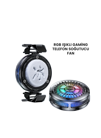 Tl01 TELEFON SOĞUTUCU