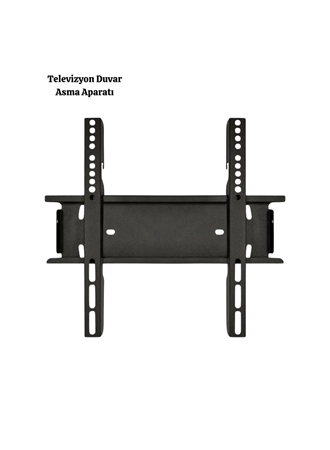 32-42” TV Duvar Askı Aparatı
