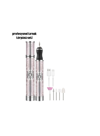 12Lİ TIRNAK TÖRPÜSÜ