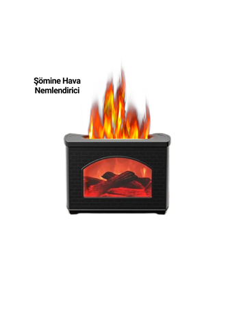 SP915 NEMLENDİRİCİ