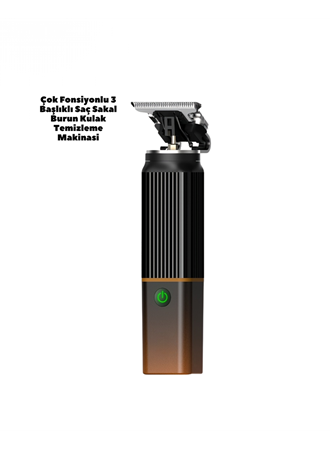 TIRAŞ MAKİNESİ IP2020