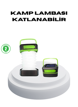 Akıllı Dokunmatik LED Masa Lambası – 3 Kademeli Parlaklık Ayarı, Göz Dostu ve Şarjlı Tasarım