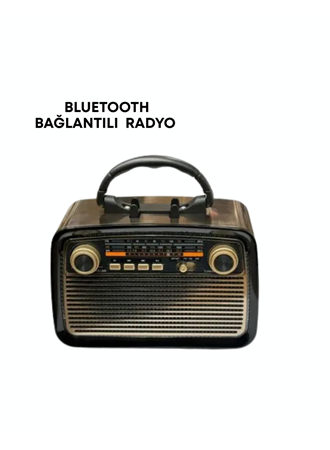 KTF1467 RADYO