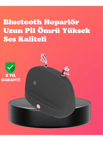 Kablosuz İndüksiyonlu Telefon Tutucu ve Hoparlör – Pratik Ses Yükseltici