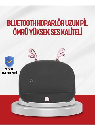 Kablosuz İndüksiyonlu Telefon Tutucu ve Stereo Hoparlör – Şık ve Fonksiyonel Tasarım