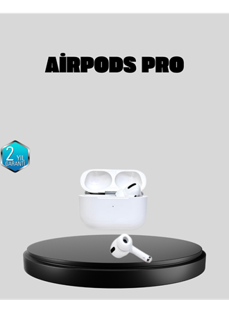 Suya Dayanıklı Gürültü Engelleyici Kablosuz Kulaklık – Ergonomik Tasarım