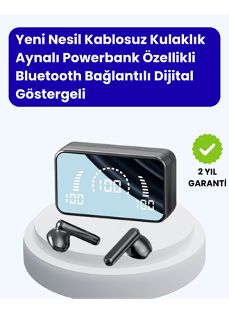 Ergonomik Tasarımlı Dokunmatik Bluetooth Kulaklık – HD Ses Performansı