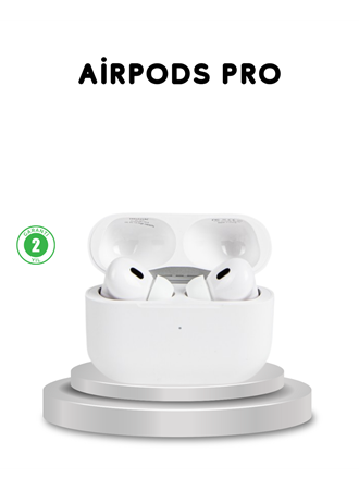 Gürültü Engelleme Özellikli Kablosuz Bluetooth Kulaklık –  Type-C Hızlı Şarj