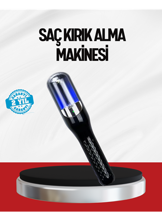 Kablosuz Şarjlı Saç Düzeltici Makine RH-6668 Ev Tipi Bakım Cihazı