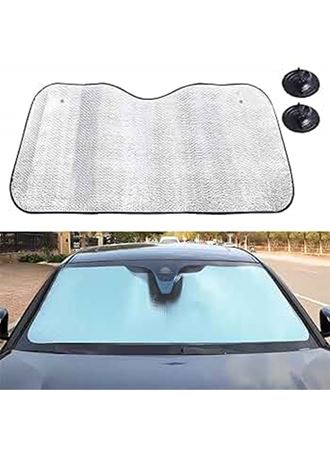 Oto Ön Cam Güneş Koruma UV ve Isı Yalıtımı Renault Megane Peugeot 3008 Hyundai i20 Opel Astra