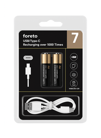 Çevre Dostu ve Uzun Ömürlü Enerji Seçeneği – 1000+ Döngü ile Sürdürülebilir Yaşam