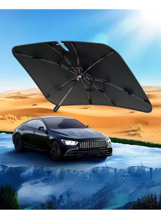 Peugeot 508, Hyundai Sonata, Citroen C5, Toyota Avensis, Fiat Egea Uyumlu Oto Şemsiye