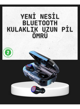 Ergonomik ve Hafif Tasarım – Gün Boyu Konforlu Kullanım