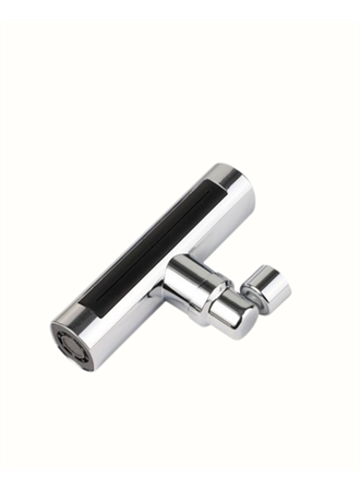 Çok Fonksiyonlu Musluk Başlığı