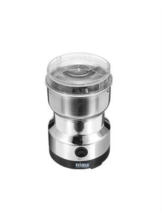 Kahve Değirmeni HM-8300