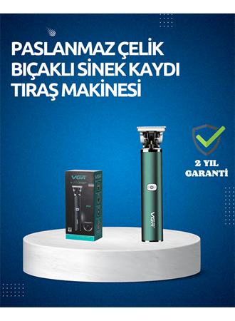 Lazer Öncesi Kısaltma Makinesi Paslanmaz Çelik Bıçaklı Tıraş Makinesi