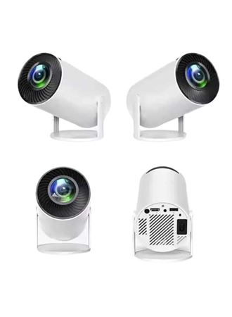 Full HD 8 GB Ayaklı Çift Kollu 4K Video Oyun Konsolu Taşınabilir