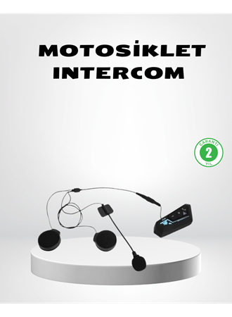 BT22 Kask Bluetooth Kulaklık 5.0 – Suya Dayanıklı, Gürültü Önleyici, Uzun Pil Ömürlü