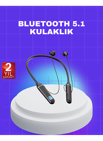 Oyun ve Müzik Modlu Düşük Gecikmeli Kablosuz Kulaklık