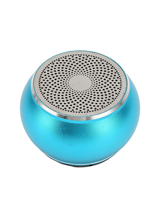 Bluetooth 5.0 Mini Taşınabilir Hoparlör – Yüksek Ses Kalitesi, Eller Serbest Arama ve Uzun Pil Ömrü