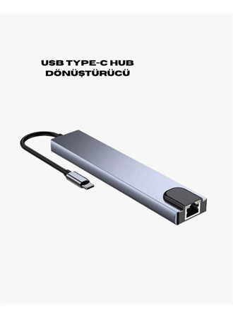 MACBOOK ÇEVİRİCİ