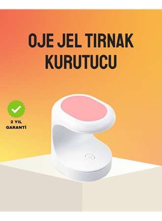 Kompakt ve Taşınabilir Kurutucu – Ev ve Seyahat Kullanımına Uygun
