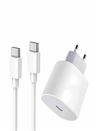 Hızlı Şarj Güç Adaptörü Şarj Aleti İOS Uyumlu 15/Pro/Pro Max