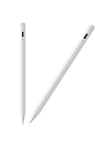Dokunmatik Kalem Tablet Kalemi Çizim Stylus Kalem Yedek Uçlu