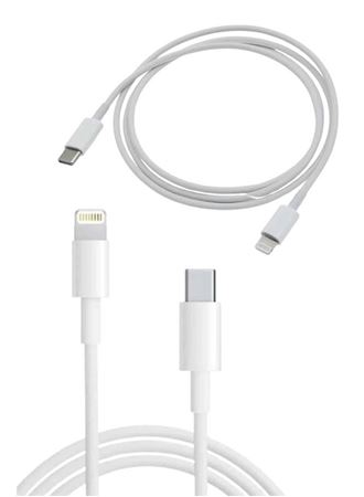 İOS Uyumlu 8 X Xs Xr 11 12 13 14/Pro Max Mini Plus Şarj Kablosu