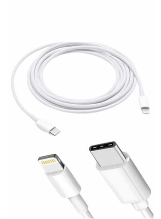 IOS Tüm Serilerle Uyumlu 30W Hızlı Şarj Aleti 11 12 13 14/Pro Max Mini Plus