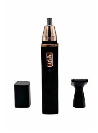 USB Sarjlı Tı raş Makinesi USB Sarjlı Traş Makinesi Uzun Ömürlü