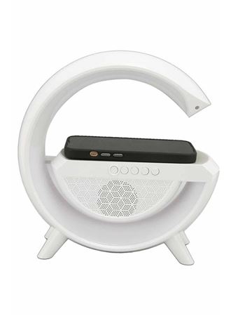 Bluetooth Hoparlör Speaker Telefon Şarj Edebilen Android ve İOS Uyumlu