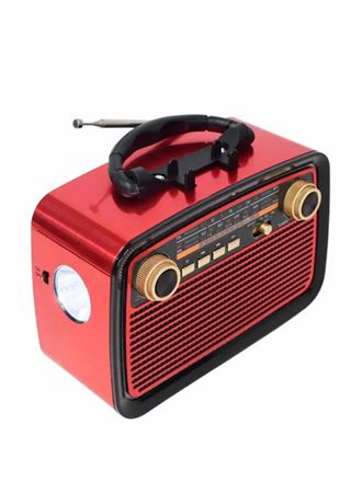 NOSTALJİK RADYO