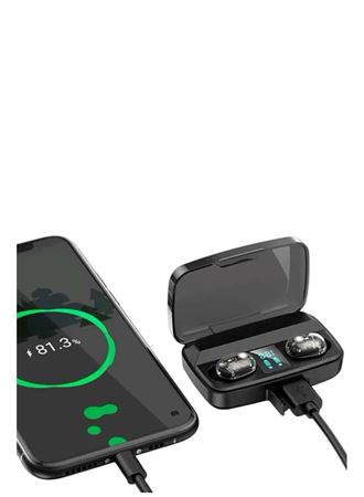 A10S BLUETOOTH KULAKLIK