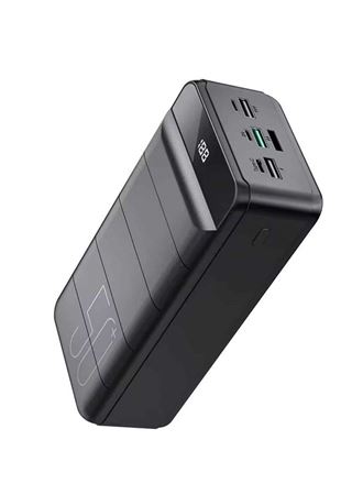 50.000 MAH POWERBANK