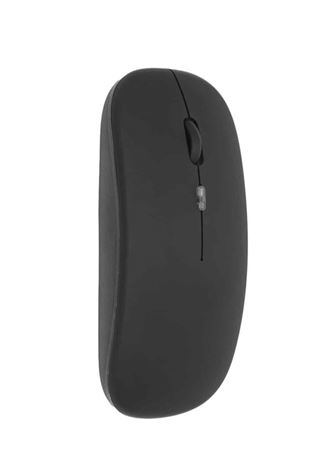 Profesyonel Mouse Wireless Oyuncu Faresi Bluetooth Bağlantılı