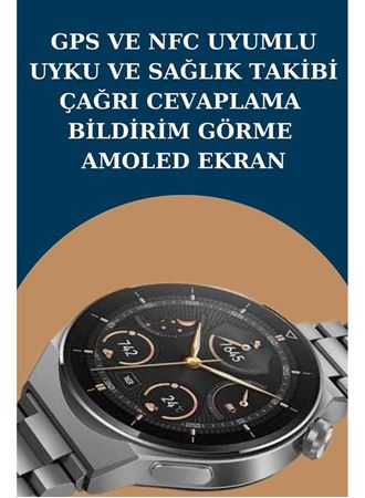 Yeni Nesil Kampanyası Bluetooth Bağlantılı Akıllı Saat ve Kablosuz Kulaklık Dijital Göstergeli