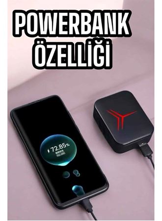 Ucuz ve Kaliteli Bluetooth Kulaklık TWS Çoklu Şarj Girişi Yüksek Ses Kaliteli