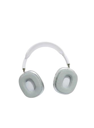 P9 PLUS KULAKLIK BEYAZ