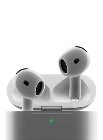 Yeni Nesil Ucuz Kaliteli Kablosuz TWS Bluetooth Kulaklık