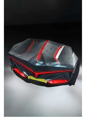 Oyuncu Kulaklığı Gamer Kulaklık Yüksek Ses Kaliteli Gürültü Önleyici Yeni Nesil