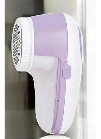 Tüy Toplama Kazak ve Pamuk Elbise Tiftik Temizleme Tüt Toplama Aleti