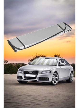 Araba Güneşliği Oto Güneşlik Tüm Araç Modellerine Uygun