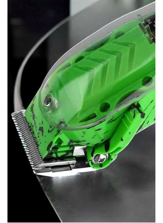 Lazer Öncesi Şarj Edilebilir, Su Geçirmez Tıraş ve Bakım Seti