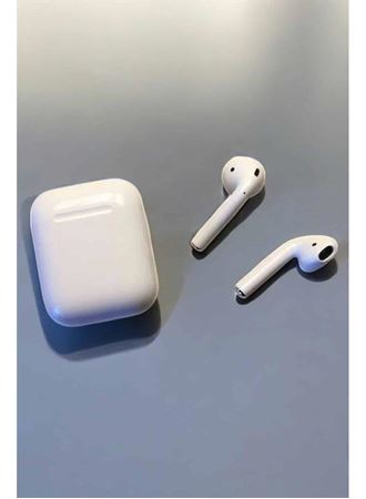 2.Nesil Kablosuz Bluetooth Kulaklık Uzun Pil Ömrü