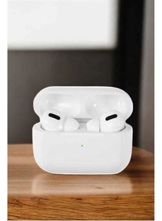 Bluetooth Kablosuz Kulaklık Yüksek Ses Kalitesi, Uzun Pil Ömrü